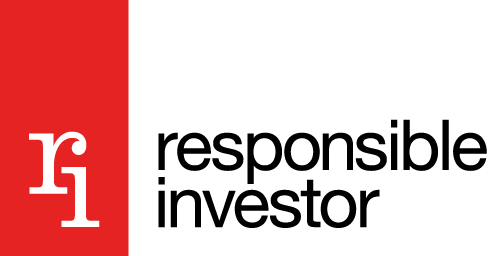 logo@2x reponsible investor.png